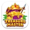 Treasure Master