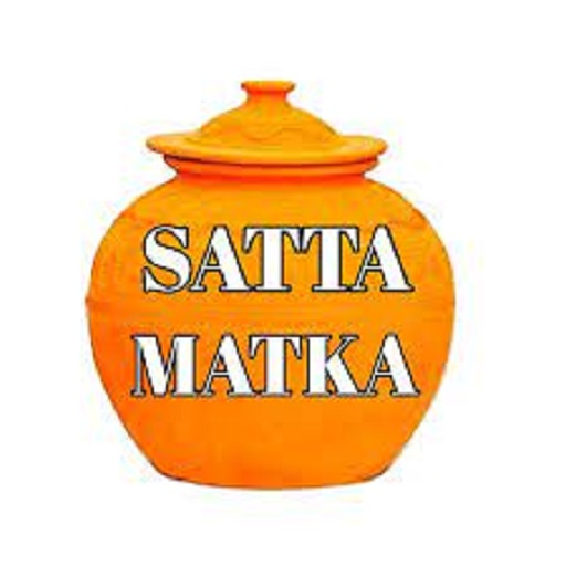 Satta Matka