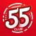 55 Club Lottery