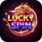 Lucky Spin Games Apk