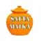 Satta Matka
