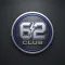 62 Club Game Link