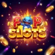 PopSlots Lottery