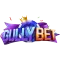 Gully Bet Game Apps