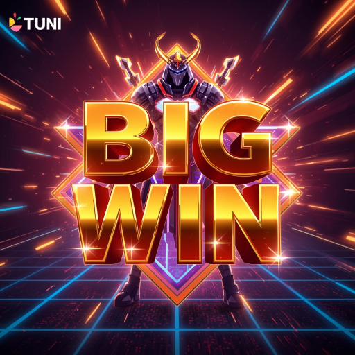 BigWin Club Game