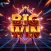 BigWin Club Game