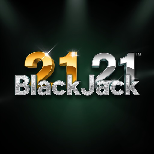Blackjack21 Game Download