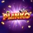 Plinko Game Aviator