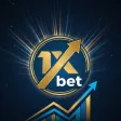 1X BET Club Game