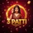 3 Patti Games 3 Patti Games