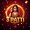 3 Patti Games