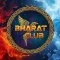 Bharat Club Login