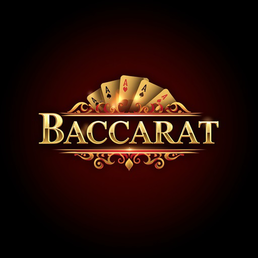Baccarat Login