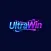 Ultra Win Games Download Apk