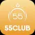 55 Club