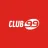 99 club login 99 club login