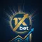 1X BET Games Link