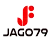 Jago79 Game Login