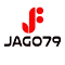 Jago79 Game Login