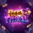 Reel Thrill Game Gift Code Reel Thrill Game Gift Code
