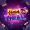 Reel Thrill Game Gift Code