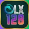 OLX 128 Game Login