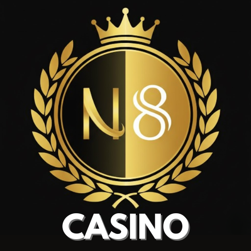 N8 Casino App