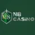 N8 Casino Game Link