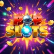 PopSlots Game Aviator