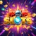 PopSlots Game Aviator