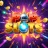 PopSlots Game Aviator PopSlots Game Aviator