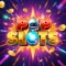 PopSlots Game Aviator