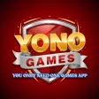 Yono Game App