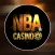NBA Casino Gift Code