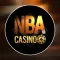 NBA Casino Gift Code