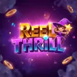 Reel Thrill Game Login