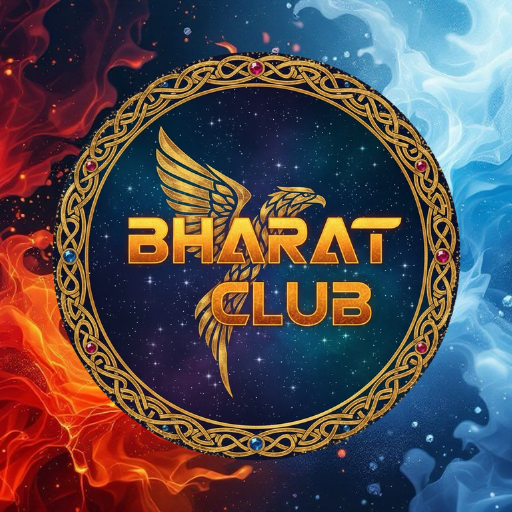  Bharat Club Game Aviator