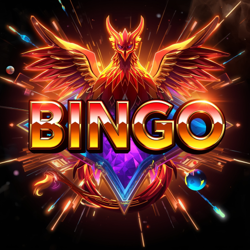 Bingo Game Gift Code