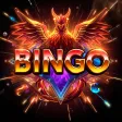 Bingo Game Gift Code