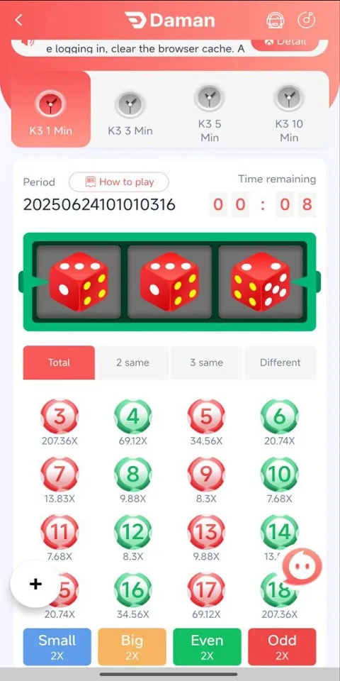 91 club bet Screenshots
