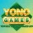 Yono Games