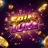 Spinluxe Club Game Spinluxe Club Game