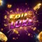 Spinluxe Club Game
