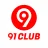 91 club