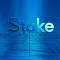 Stake Games Download Apk