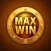 Max Win Regisration