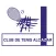 Club de tenis Alcázar