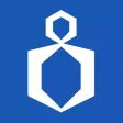VaultX: Secure Social Sharing