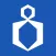 VaultX: Secure Social Sharing