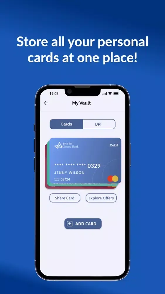 VaultX: Secure Social Sharing Screenshots